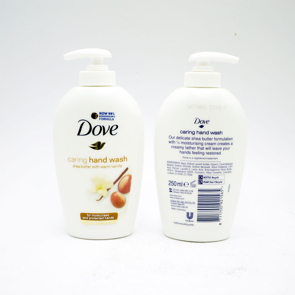 Dove-Shea-Butter-With-Warm-Vanilla-Caring-Hand-Wash-250ml Dove-Shea-Butter-With-Warm-Vanilla-Caring-Hand-Wash-250ml